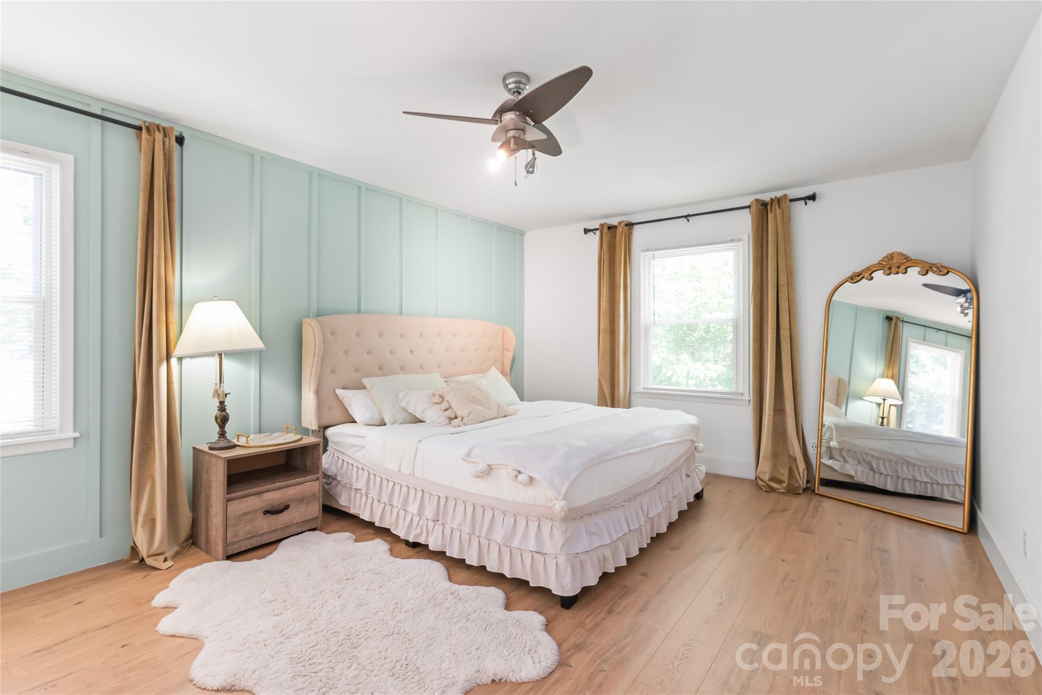 Single Family Residence at 610 Ridgeway Drive, Belmont, photo 10 of 41