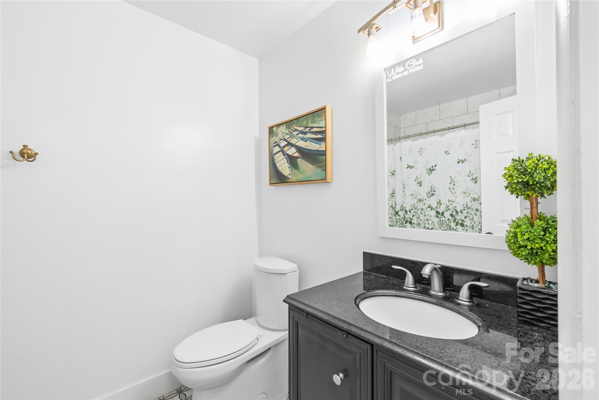 Single Family Residence at 610 Ridgeway Drive, Belmont, photo 18 of 41