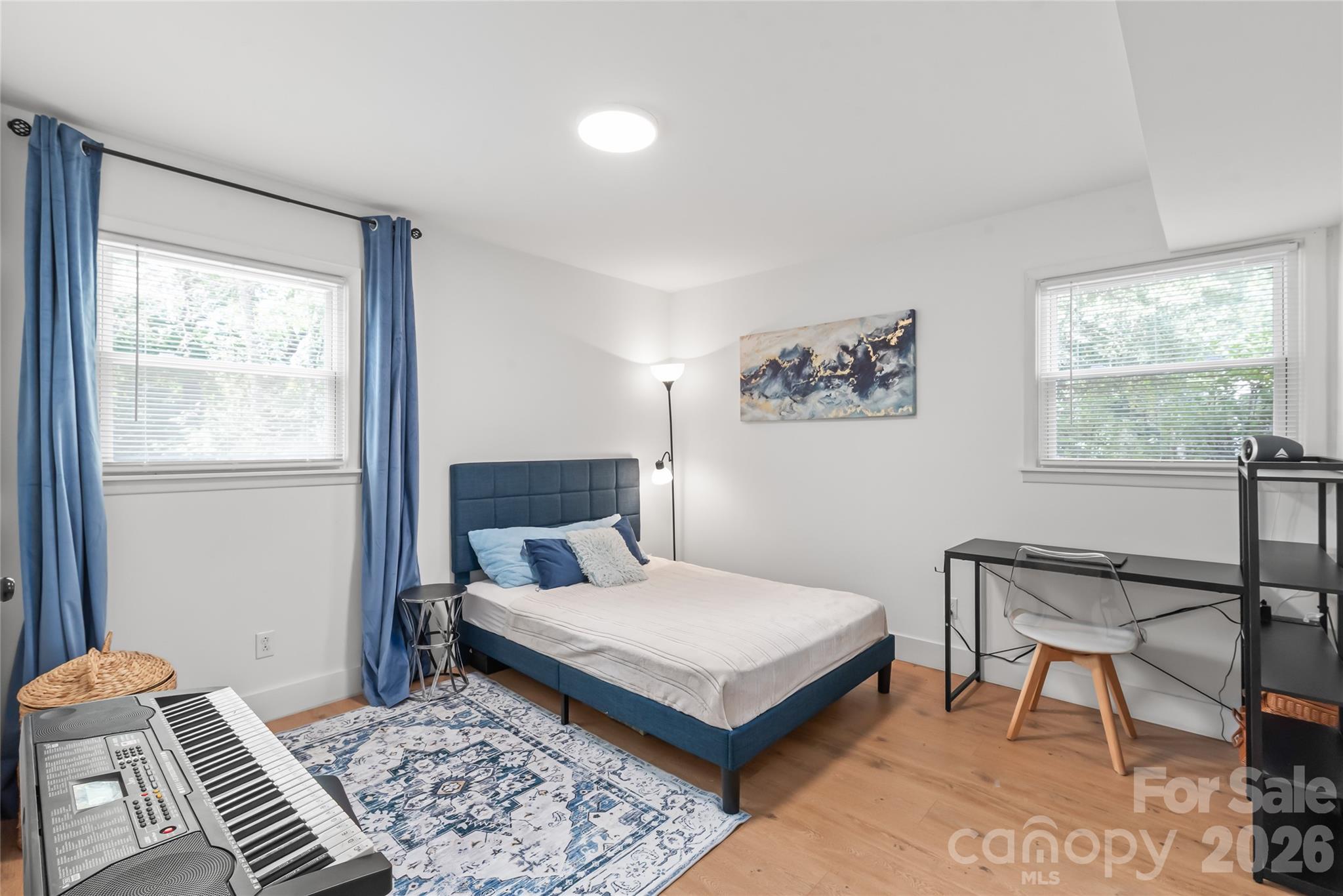 Single Family Residence at 610 Ridgeway Drive, Belmont, photo 21 of 41