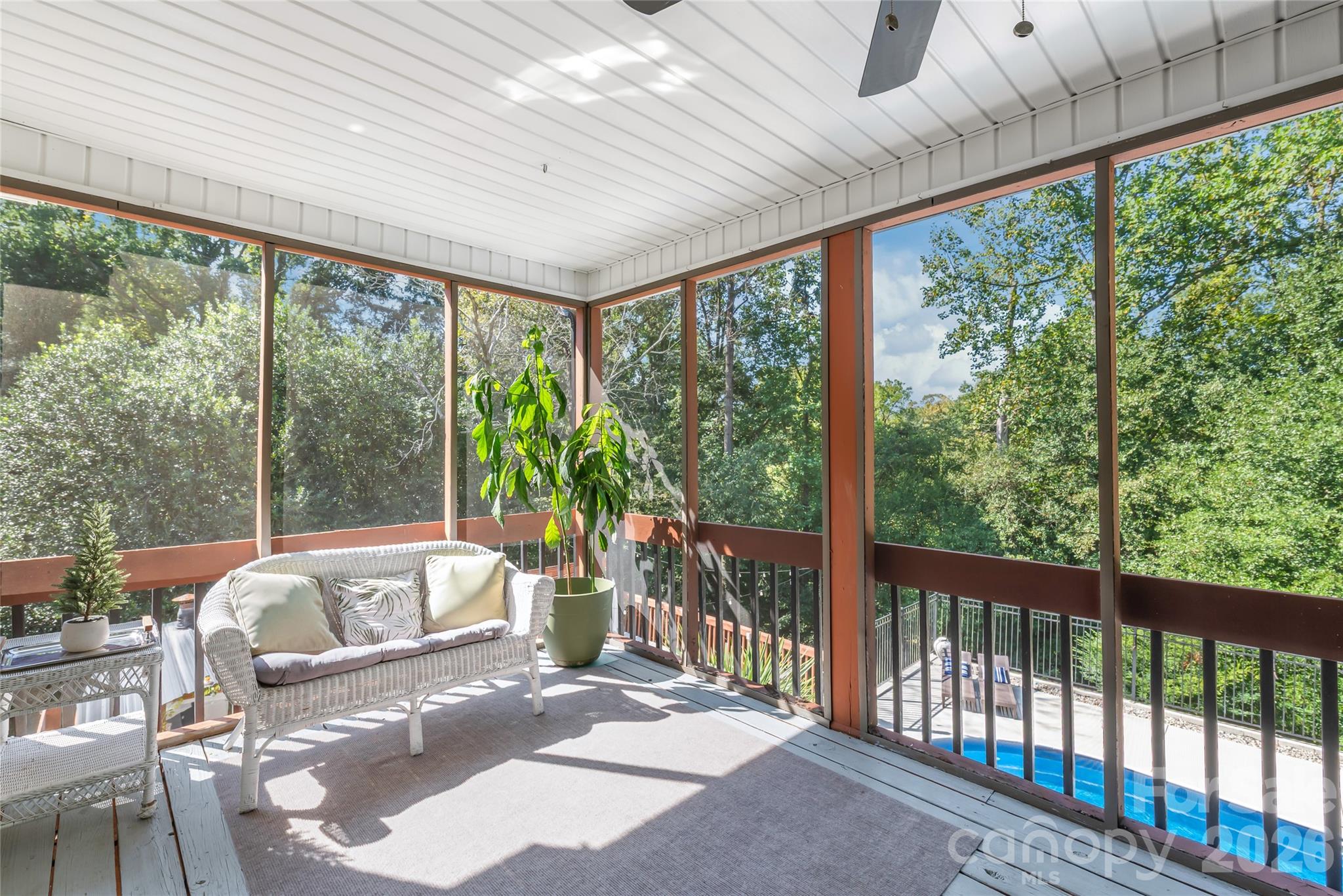Single Family Residence at 610 Ridgeway Drive, Belmont, photo 23 of 41