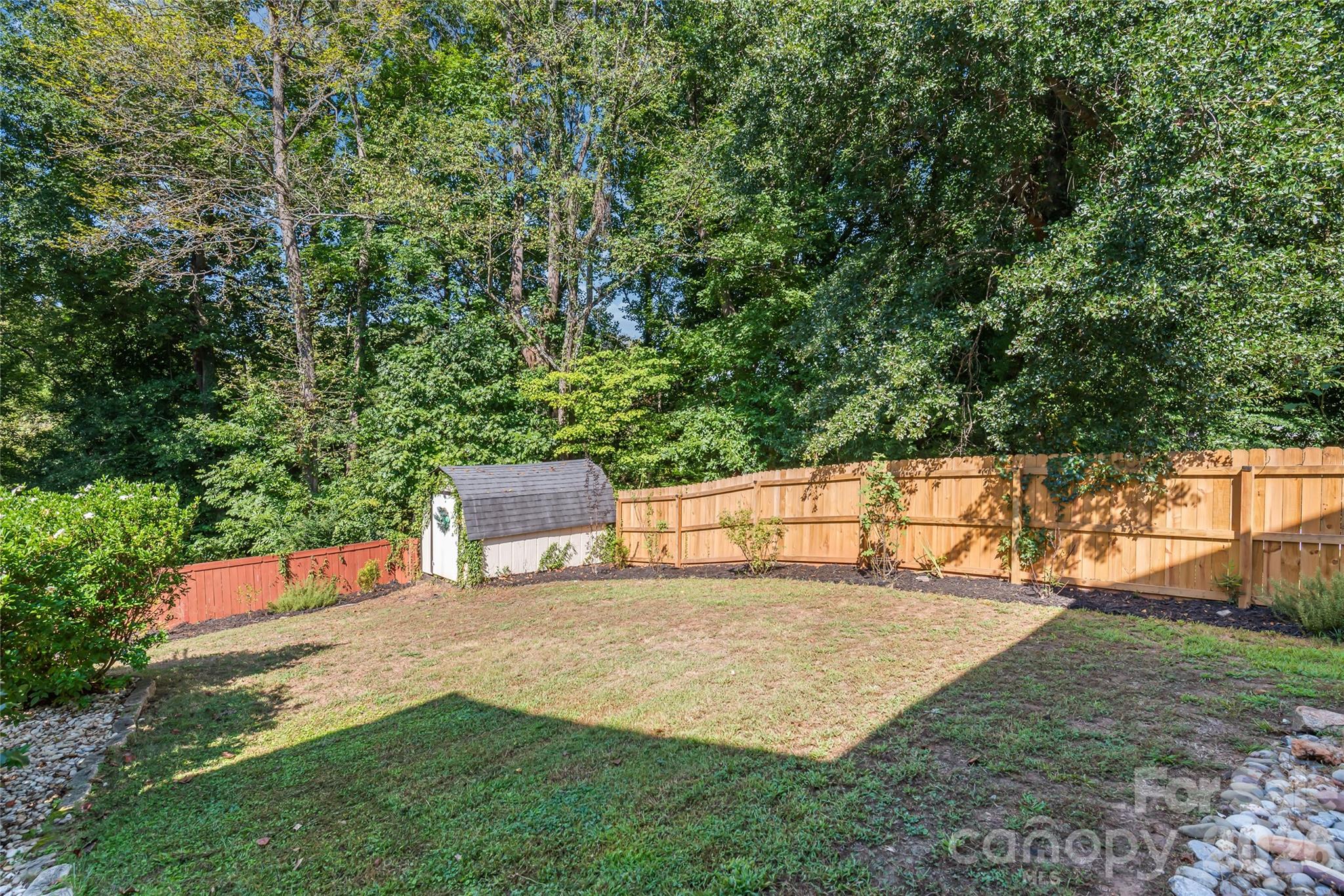 Single Family Residence at 610 Ridgeway Drive, Belmont, photo 27 of 41