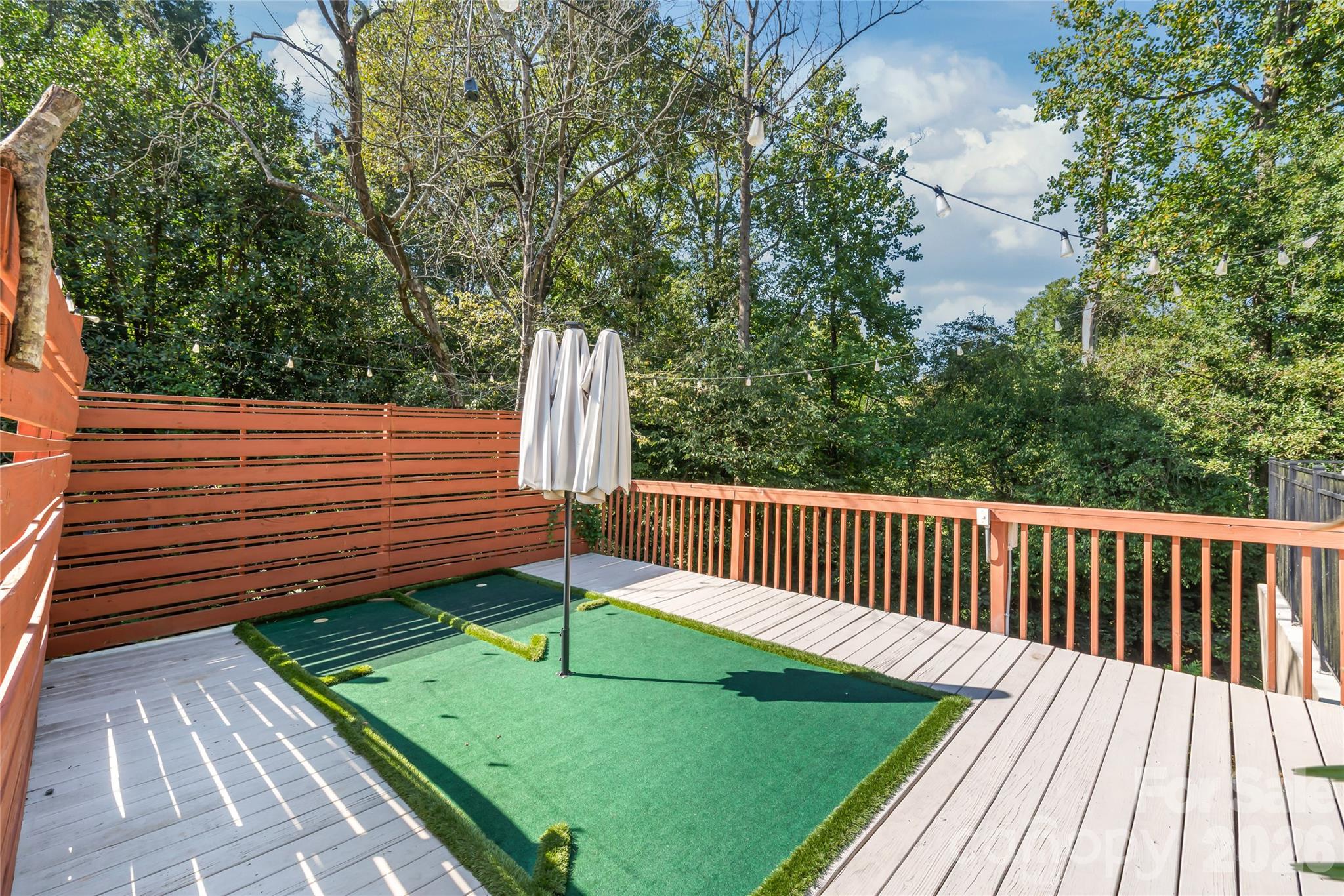 Single Family Residence at 610 Ridgeway Drive, Belmont, photo 29 of 41