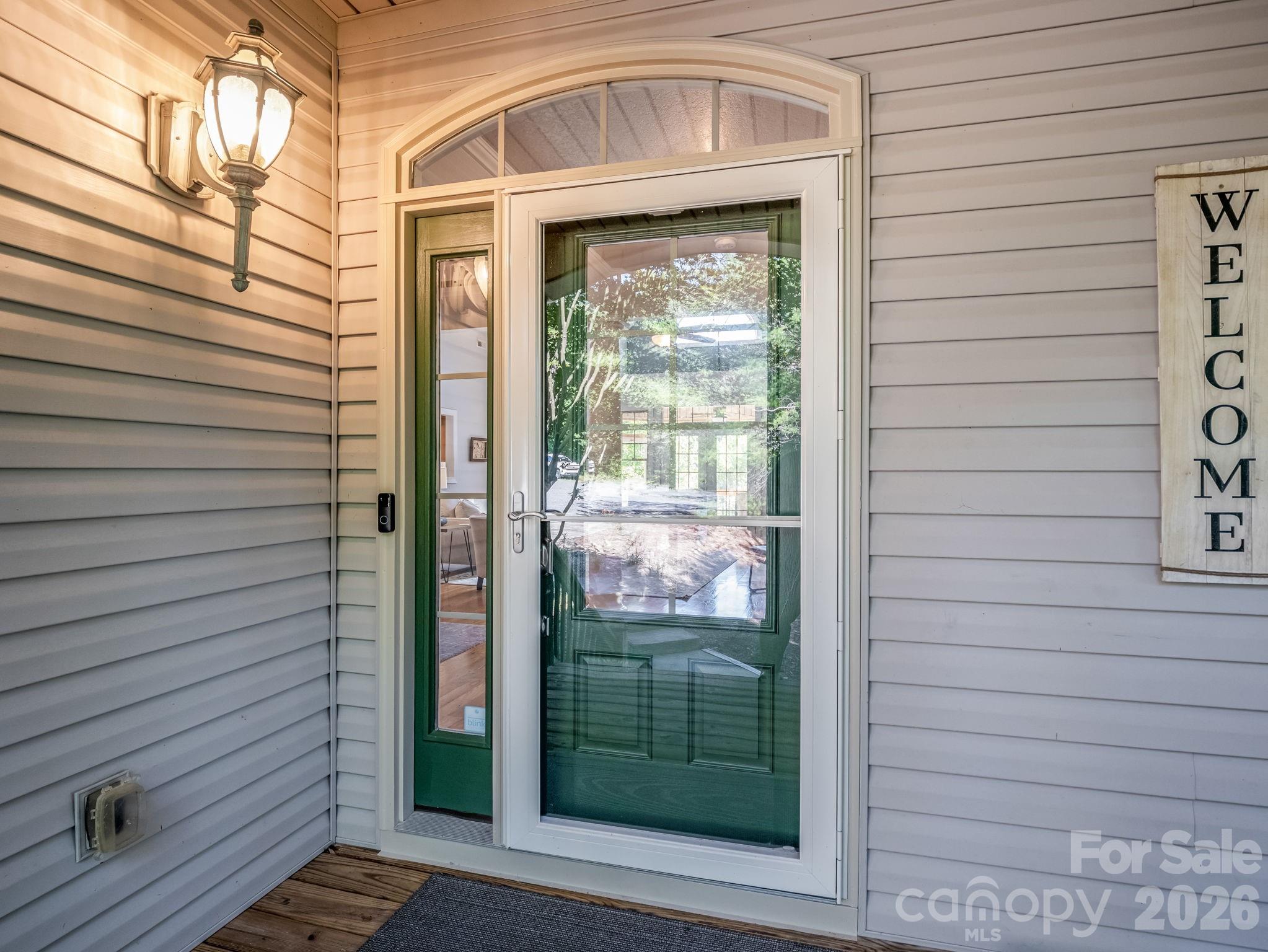 Single Family Residence at 224 Highland Heights, Lake Lure, photo 10 of 48
