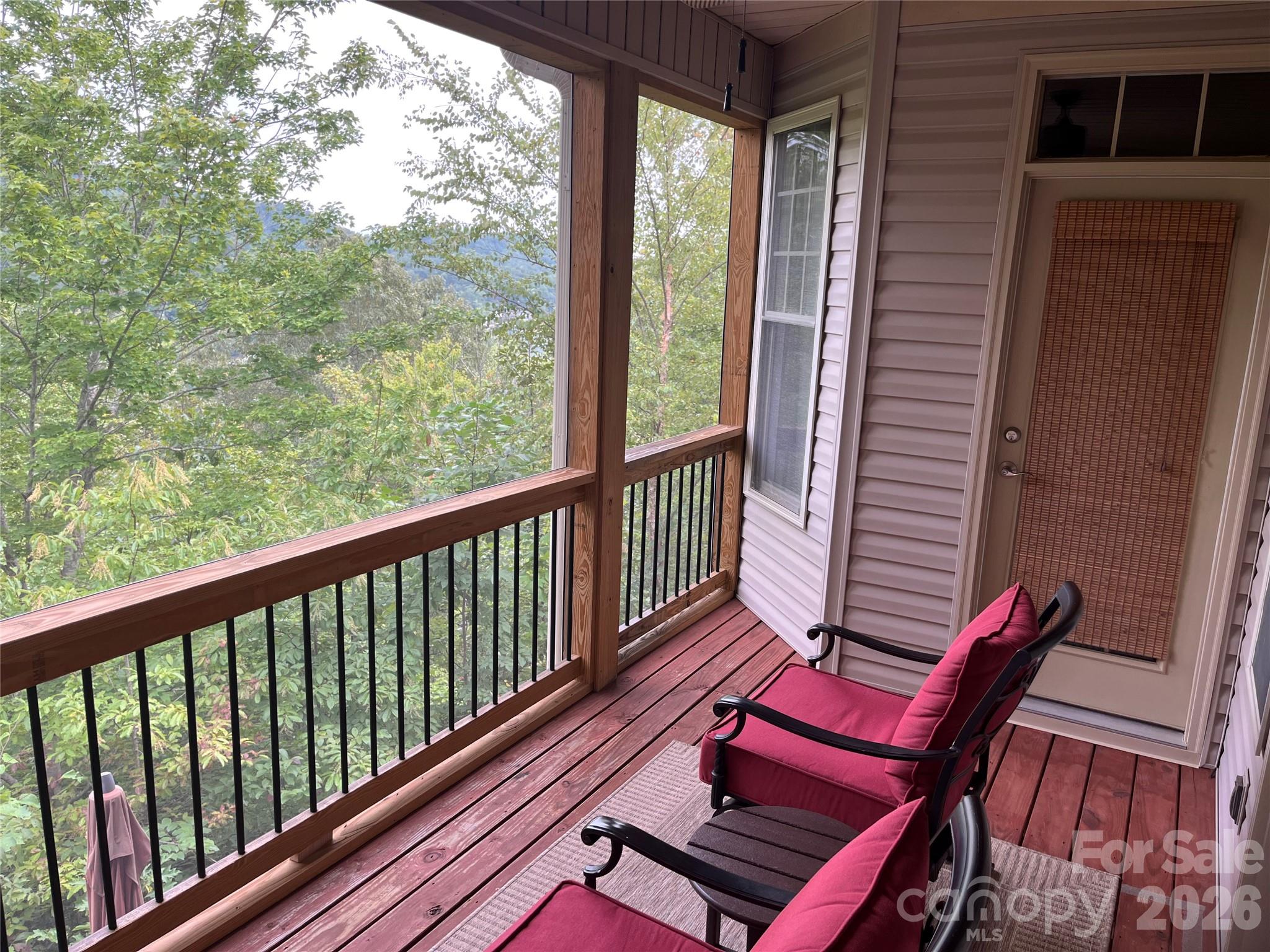 Single Family Residence at 224 Highland Heights, Lake Lure, photo 14 of 48