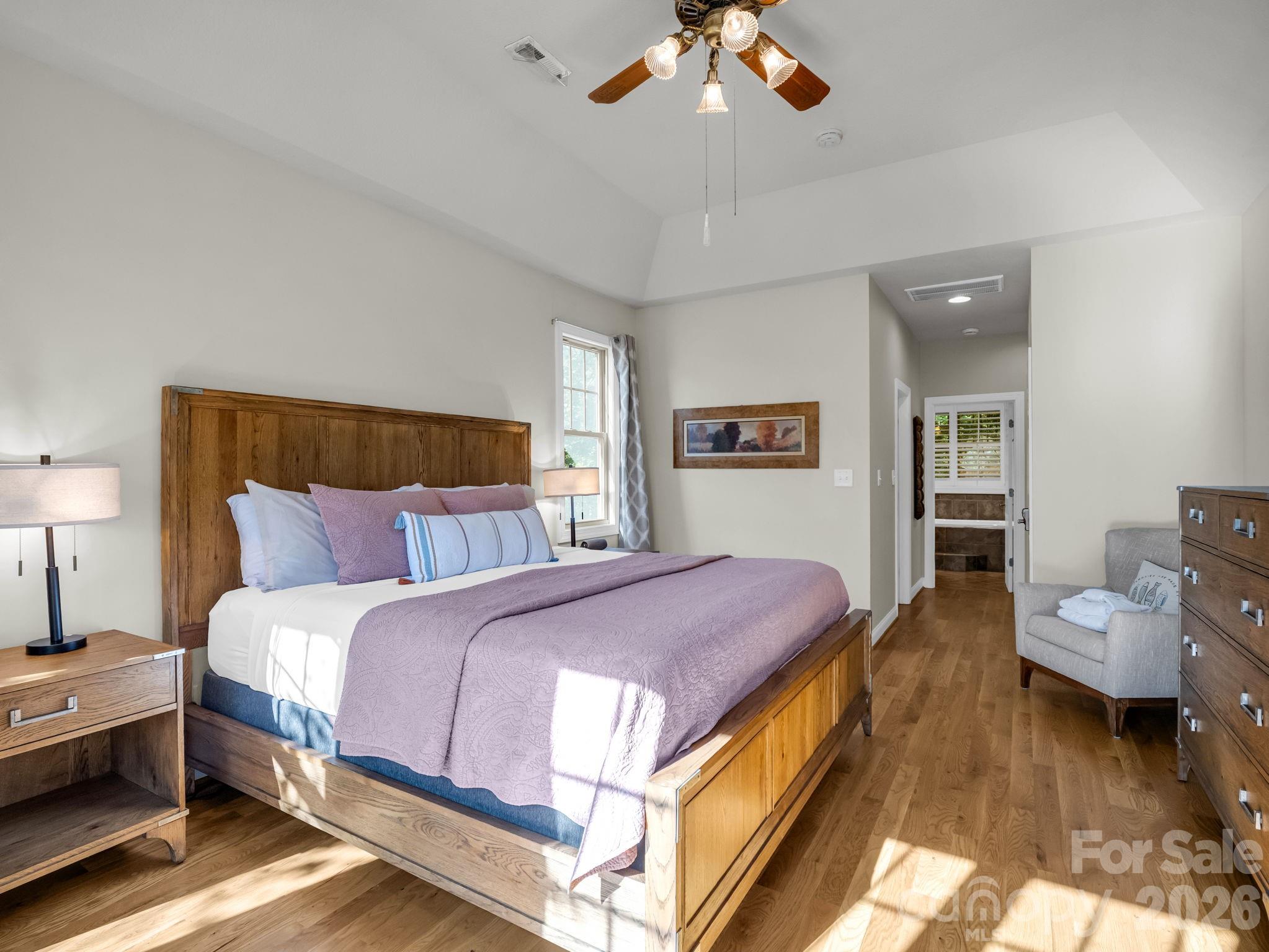Single Family Residence at 224 Highland Heights, Lake Lure, photo 25 of 48