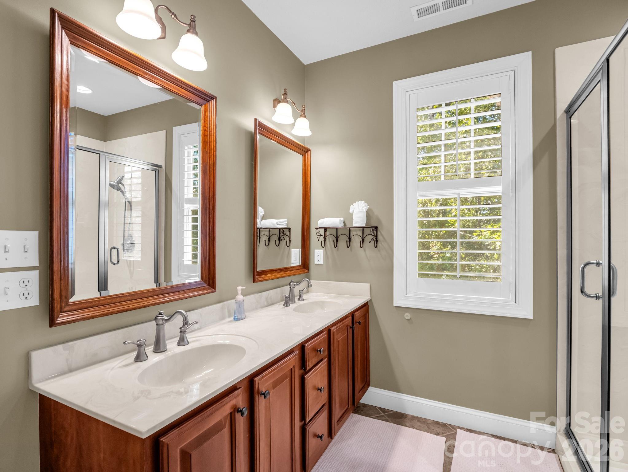 Single Family Residence at 224 Highland Heights, Lake Lure, photo 26 of 48