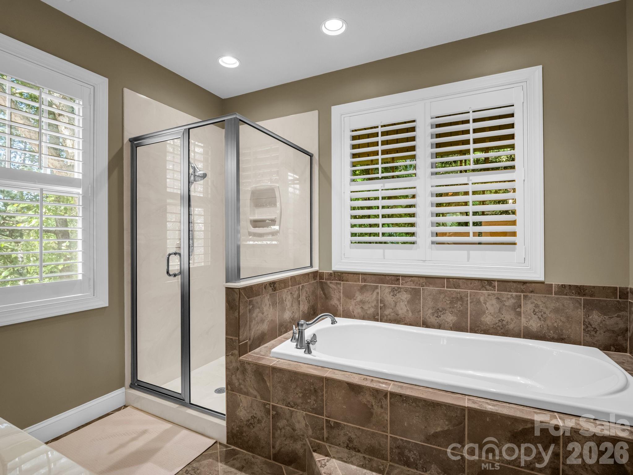 Single Family Residence at 224 Highland Heights, Lake Lure, photo 27 of 48