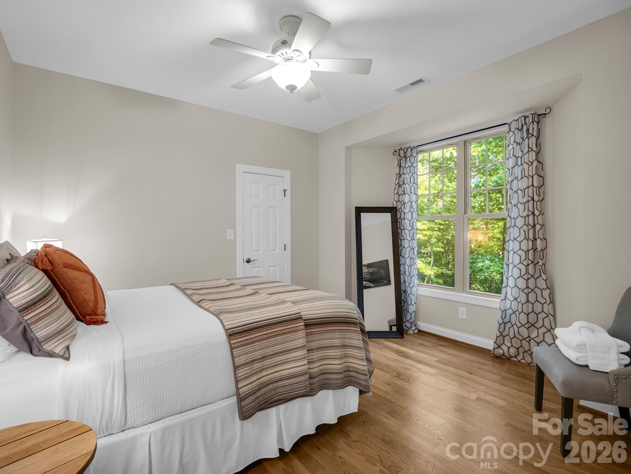Single Family Residence at 224 Highland Heights, Lake Lure, photo 31 of 48
