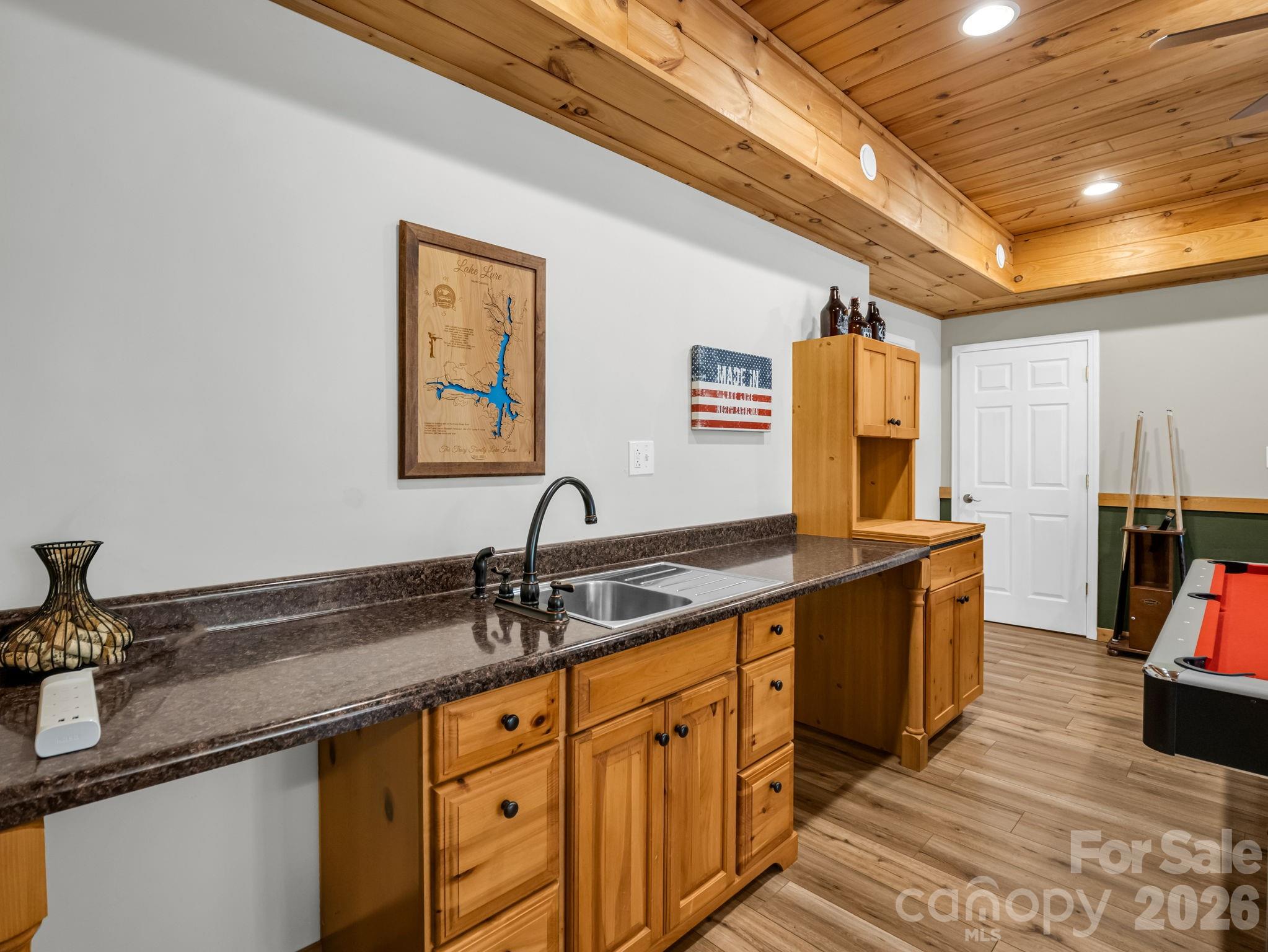 Single Family Residence at 224 Highland Heights, Lake Lure, photo 40 of 48