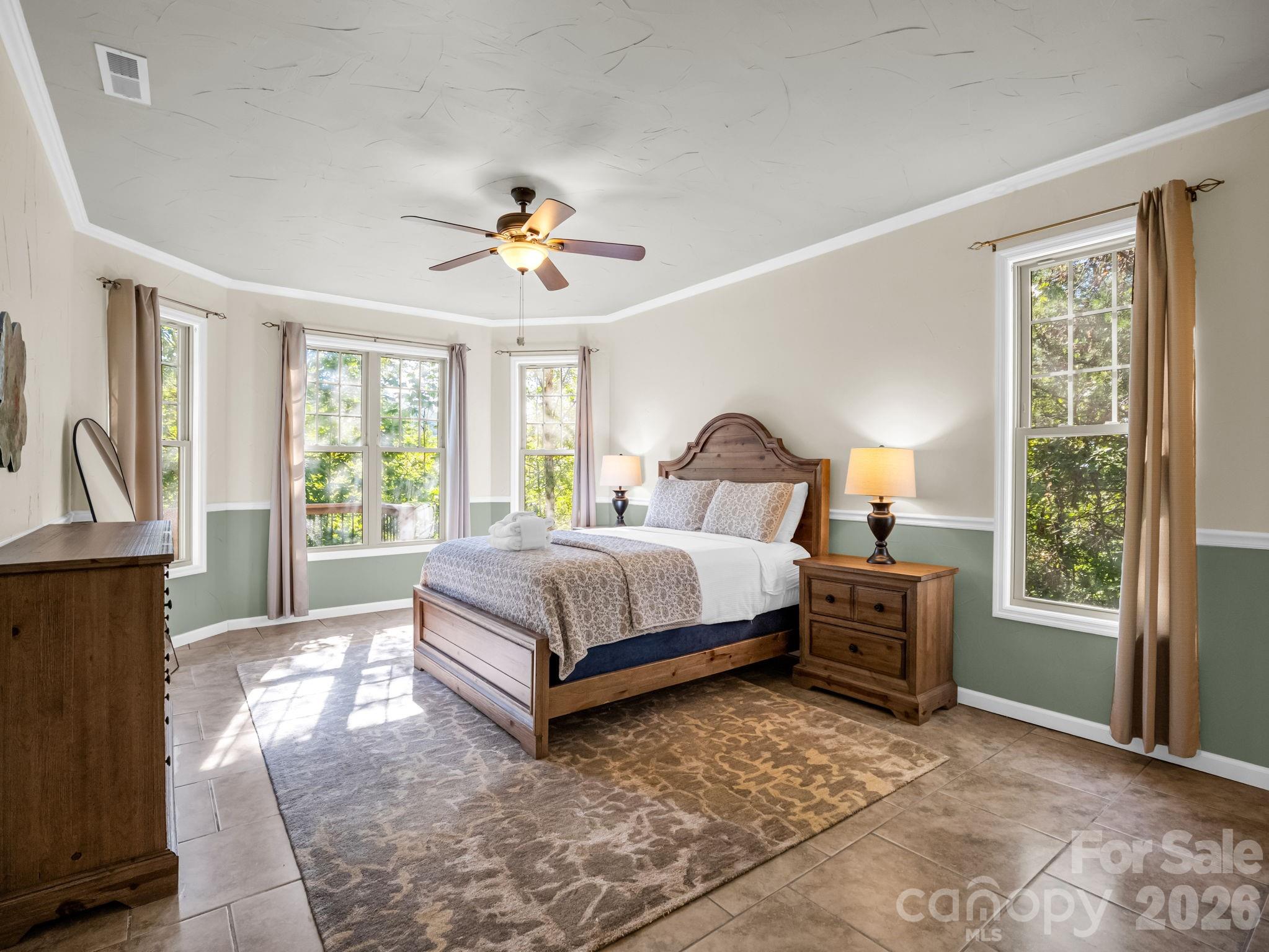 Single Family Residence at 224 Highland Heights, Lake Lure, photo 46 of 48