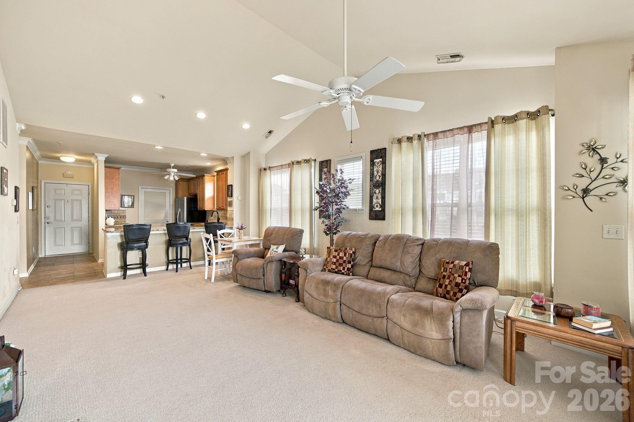 Condominium at 18742 Nautical Drive, Cornelius, photo 14 of 35