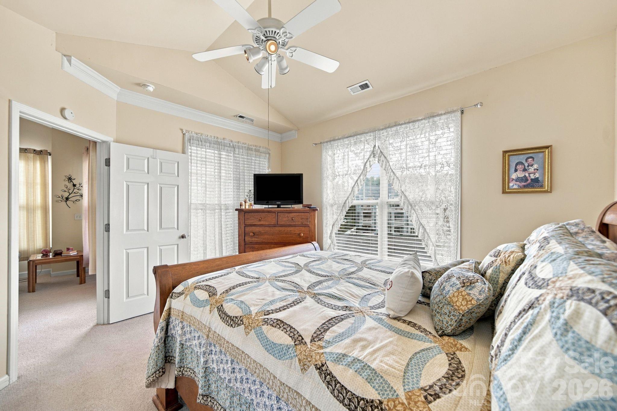 Condominium at 18742 Nautical Drive, Cornelius, photo 17 of 35