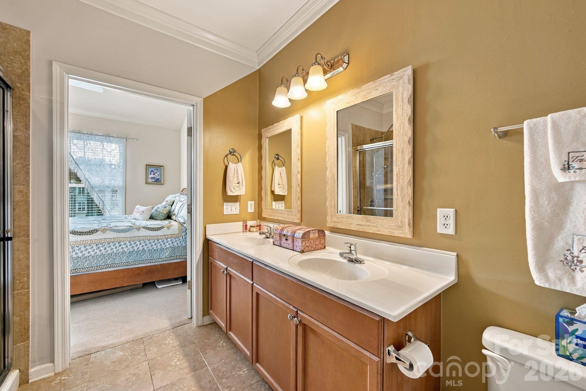Condominium at 18742 Nautical Drive, Cornelius, photo 19 of 35
