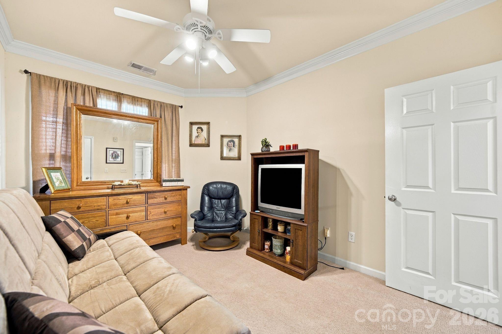 Condominium at 18742 Nautical Drive, Cornelius, photo 22 of 35