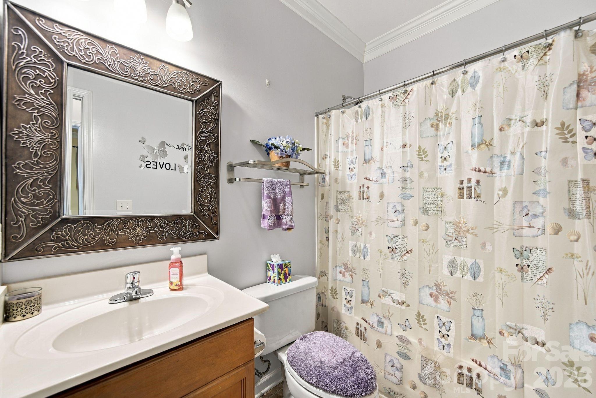 Condominium at 18742 Nautical Drive, Cornelius, photo 24 of 35