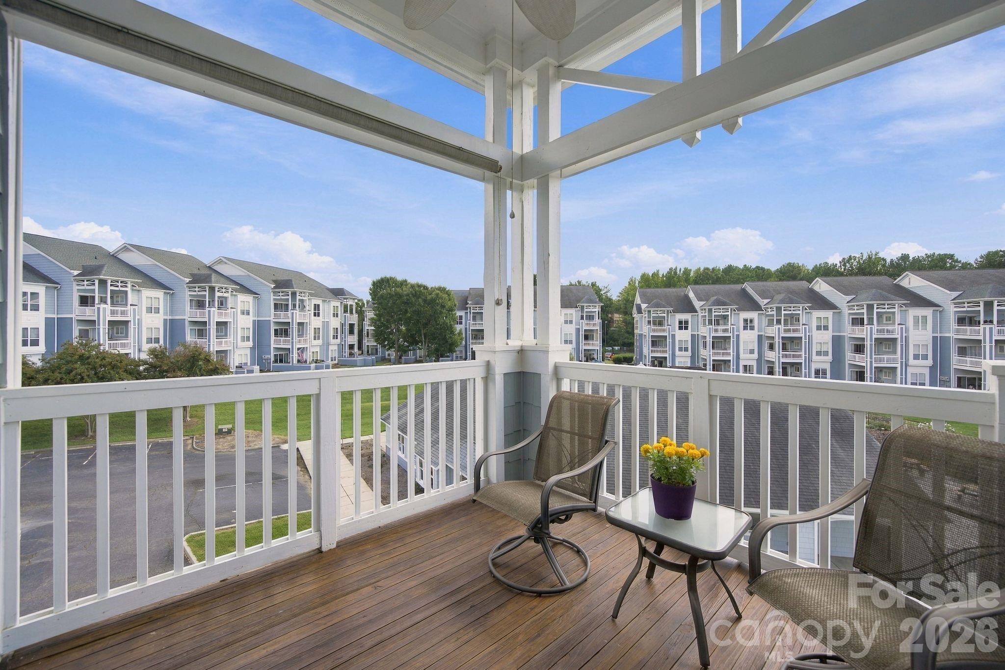 Condominium at 18742 Nautical Drive, Cornelius, photo 25 of 35