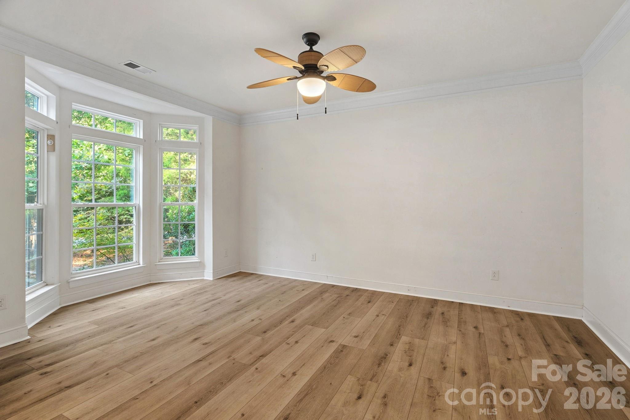Single Family Residence at 6213 Savannah Grace Lane, Huntersville, photo 9 of 46