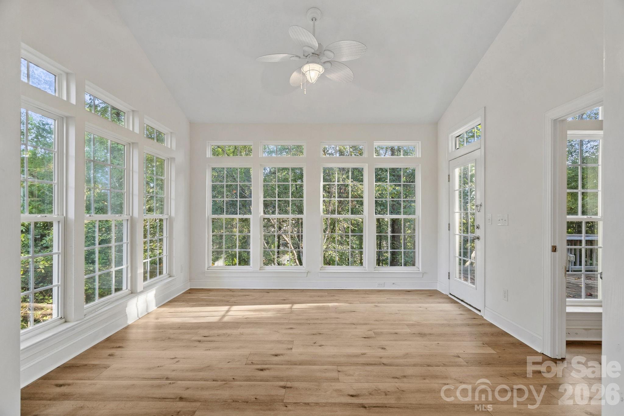 Single Family Residence at 6213 Savannah Grace Lane, Huntersville, photo 25 of 46
