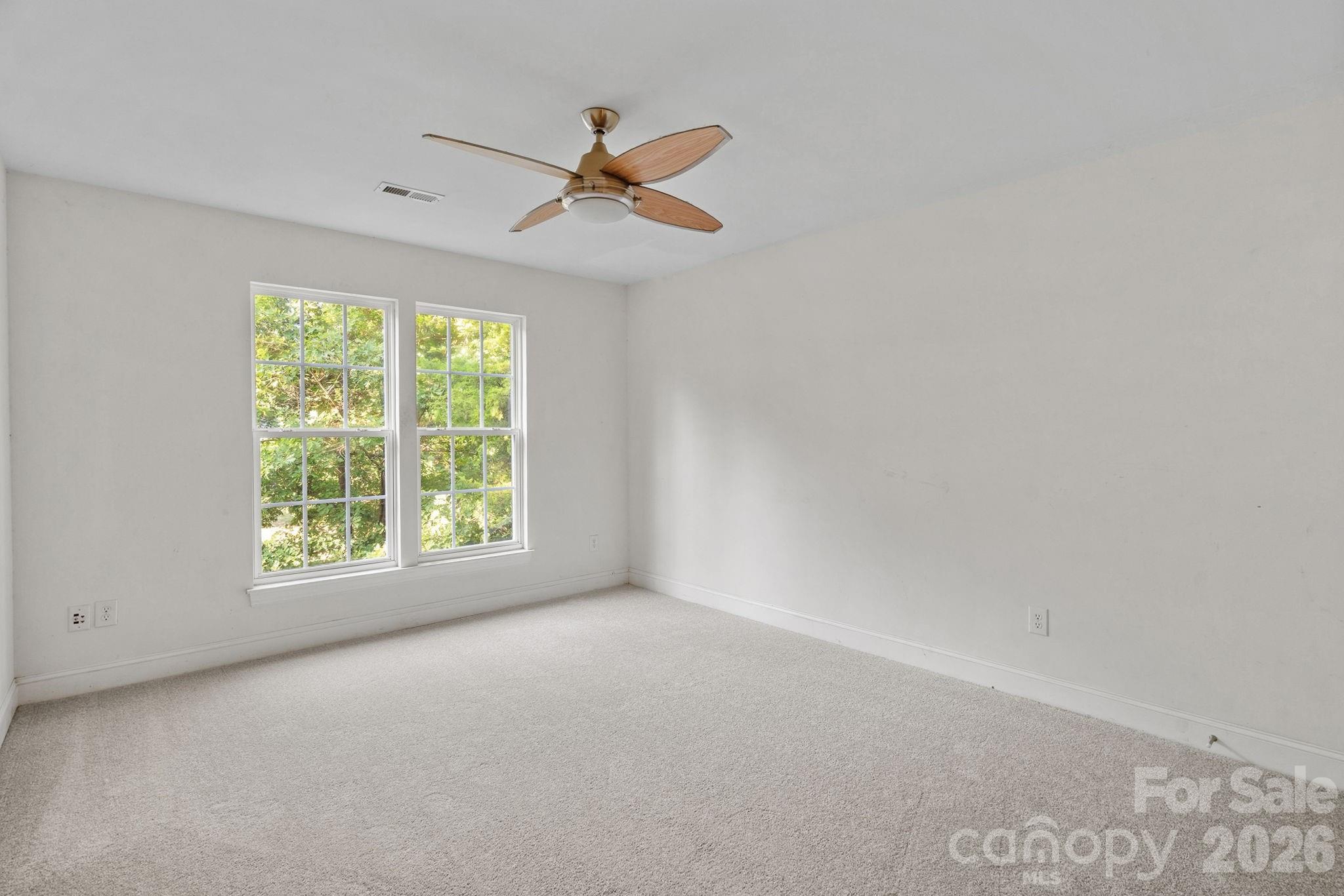 Single Family Residence at 6213 Savannah Grace Lane, Huntersville, photo 30 of 46