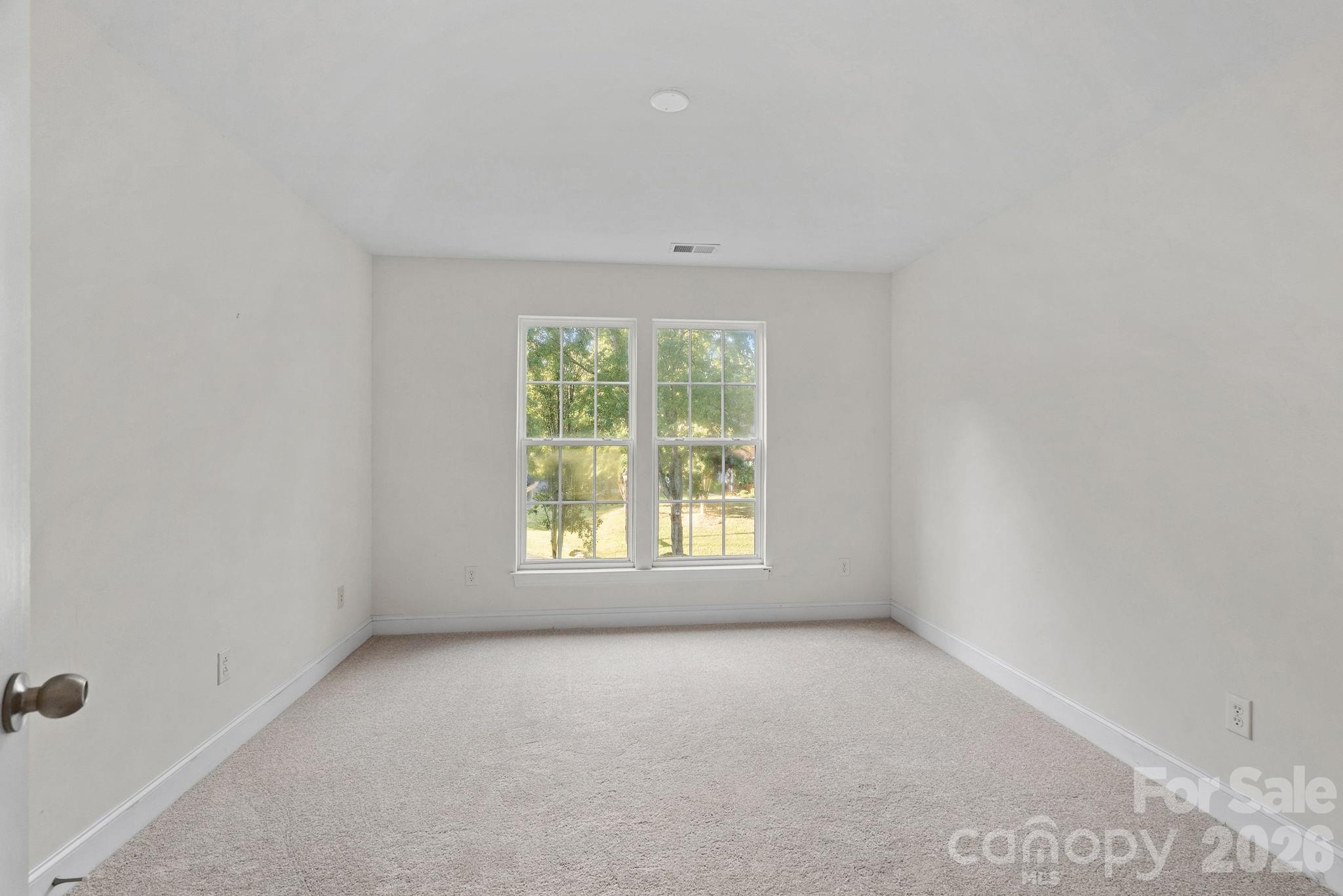 Single Family Residence at 6213 Savannah Grace Lane, Huntersville, photo 34 of 46