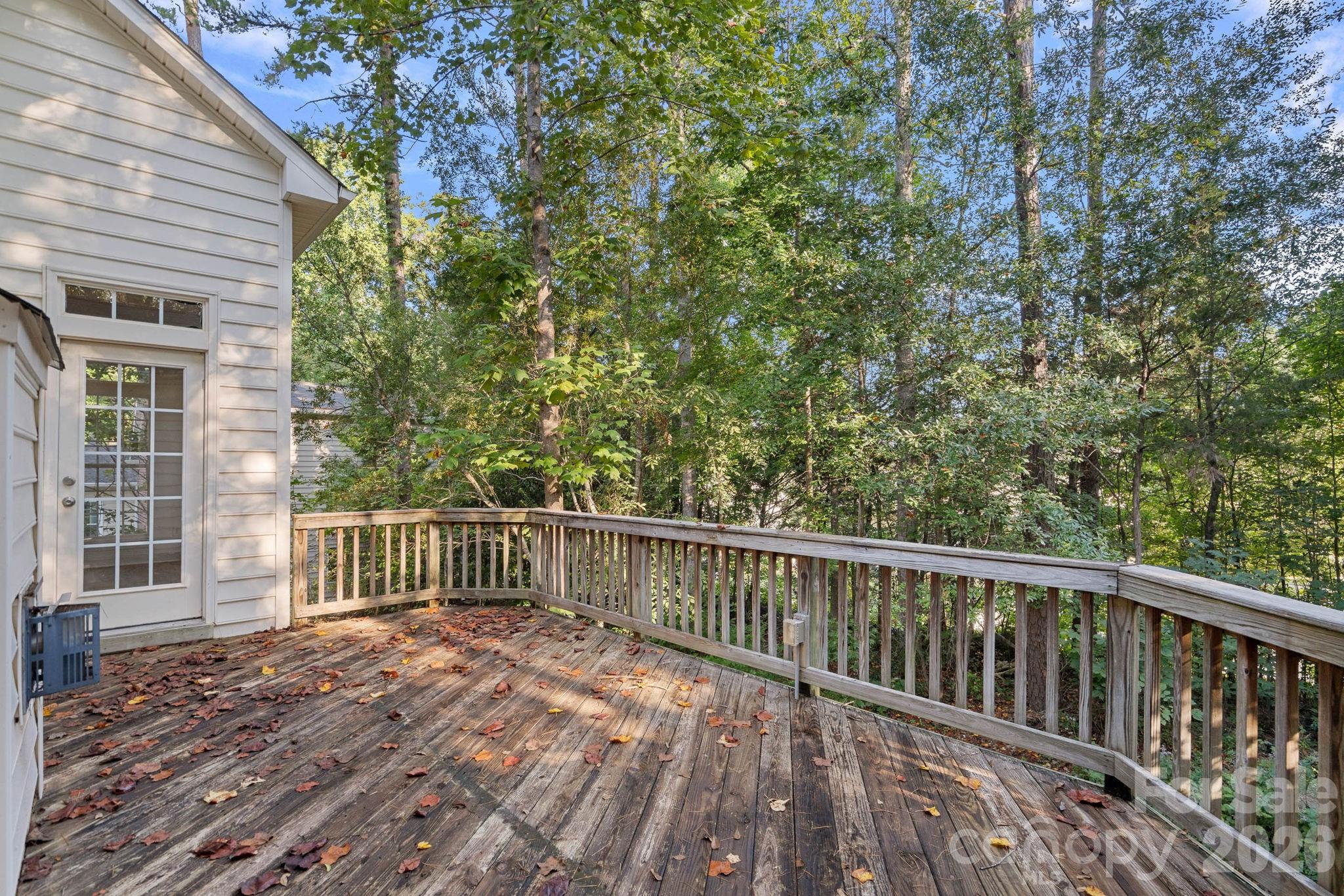 Single Family Residence at 6213 Savannah Grace Lane, Huntersville, photo 40 of 46