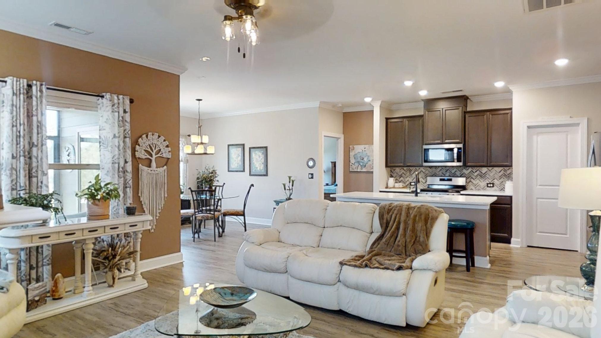 Single Family Residence at 1818 Lotus Lane, Denver, photo 9 of 38
