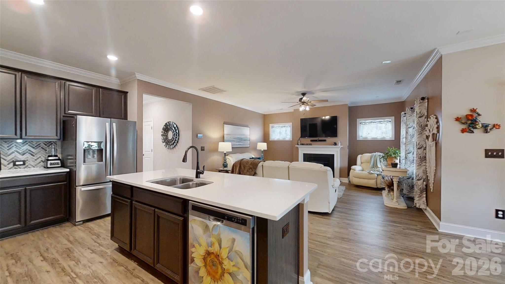 Single Family Residence at 1818 Lotus Lane, Denver, photo 12 of 38