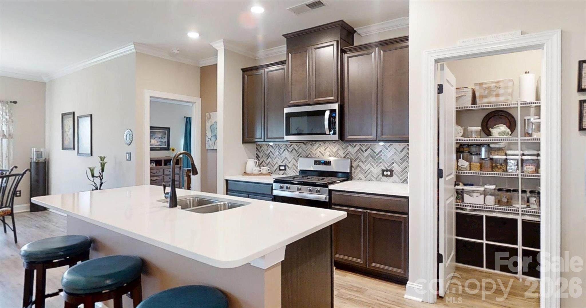 Single Family Residence at 1818 Lotus Lane, Denver, photo 4 of 38