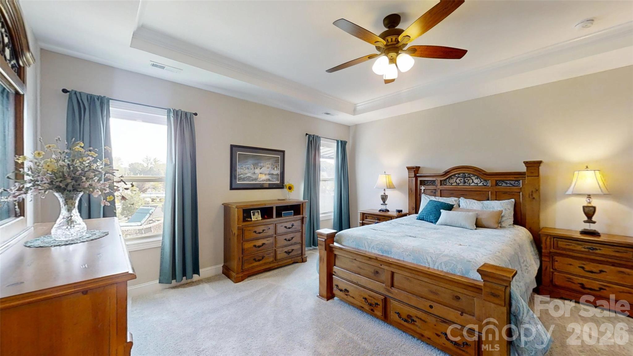 Single Family Residence at 1818 Lotus Lane, Denver, photo 18 of 38