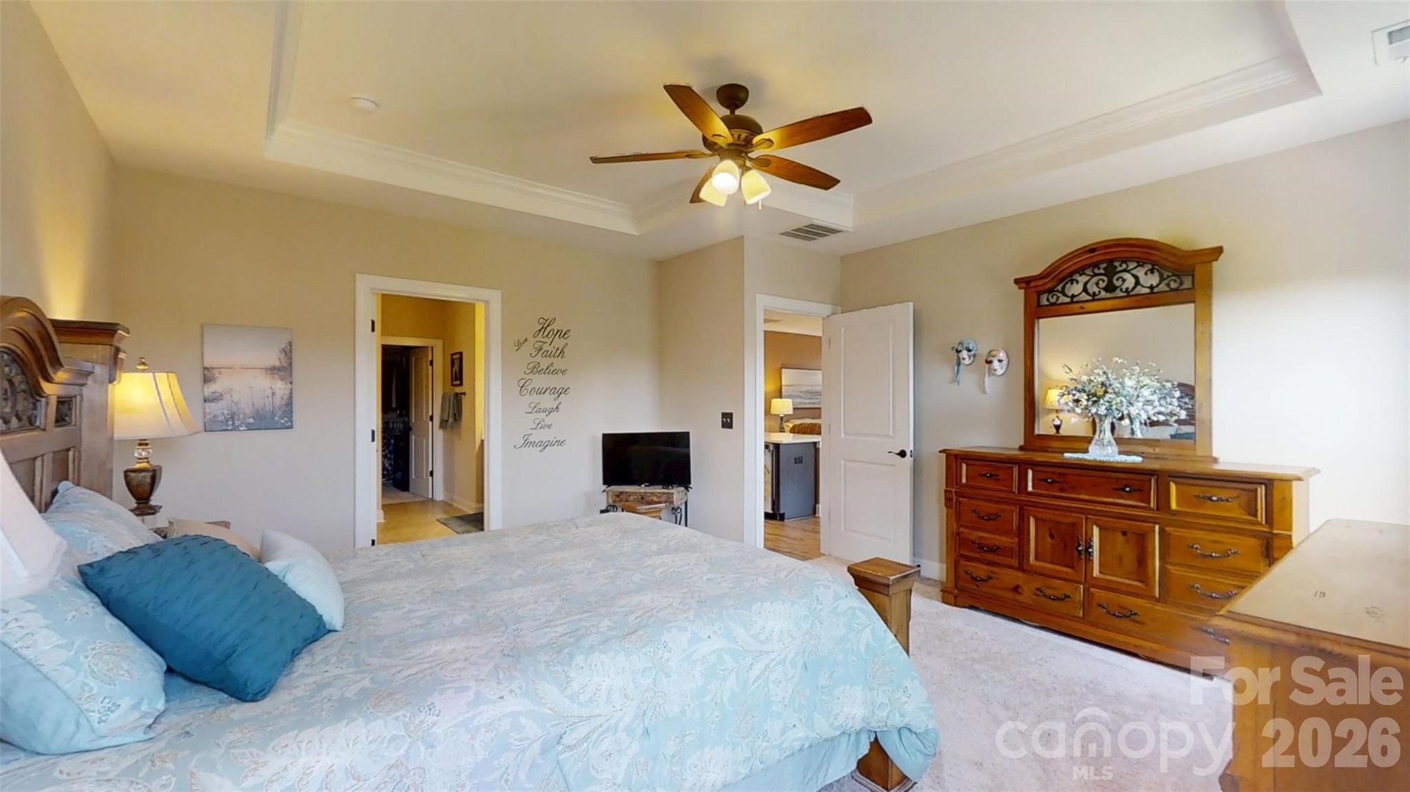 Single Family Residence at 1818 Lotus Lane, Denver, photo 20 of 38
