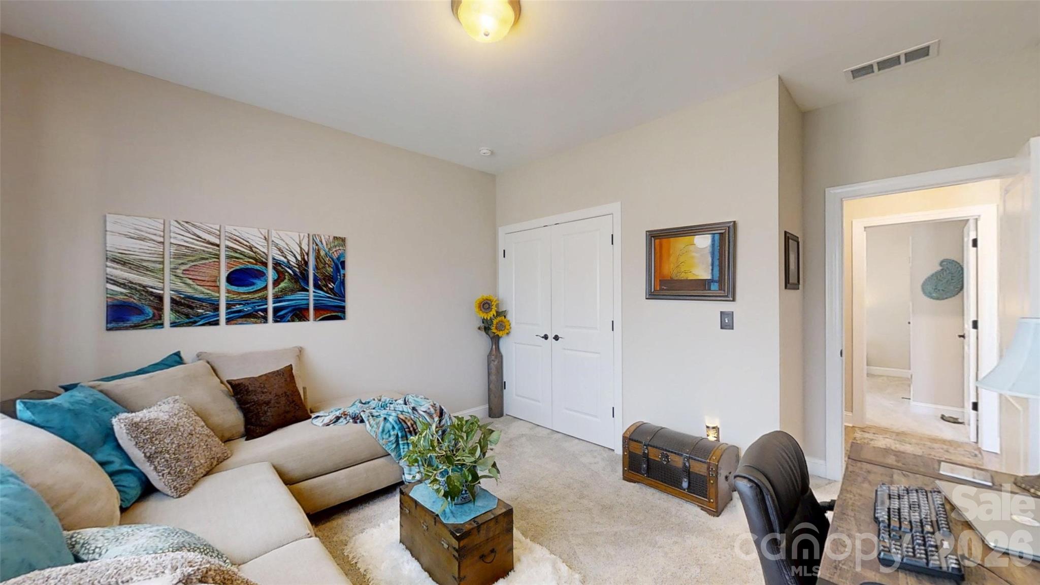 Single Family Residence at 1818 Lotus Lane, Denver, photo 25 of 38