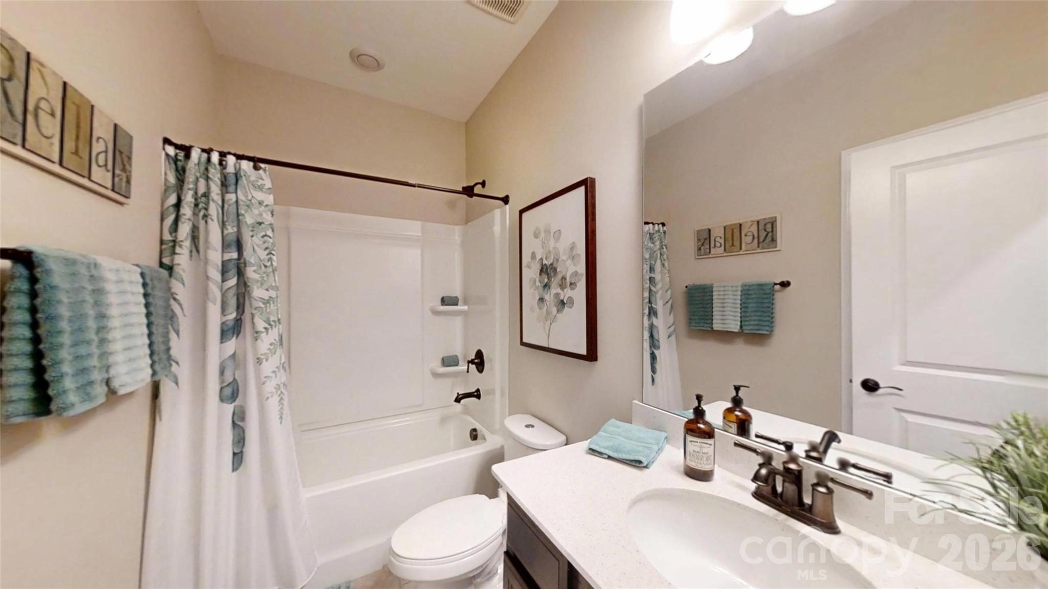 Single Family Residence at 1818 Lotus Lane, Denver, photo 26 of 38
