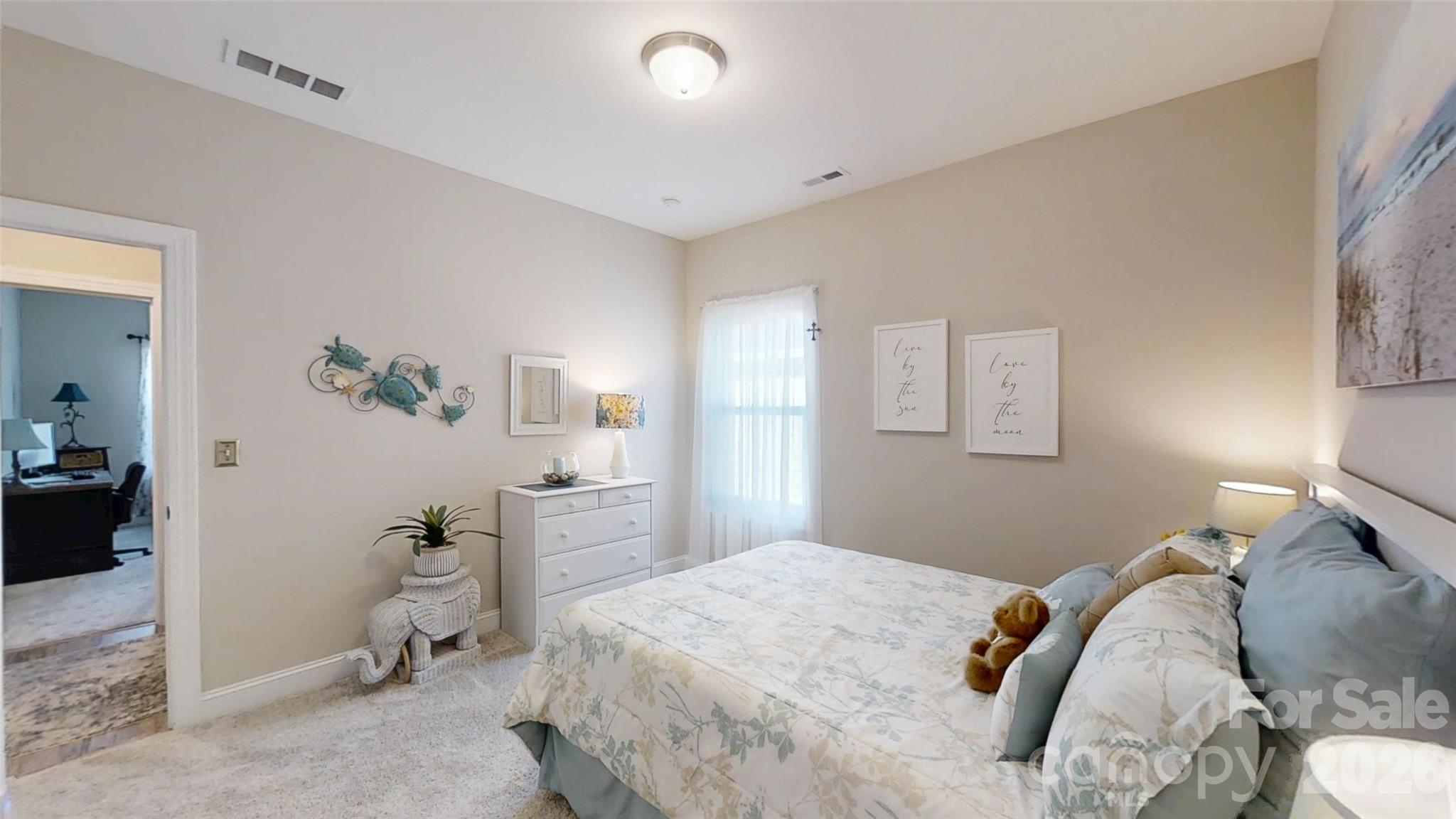 Single Family Residence at 1818 Lotus Lane, Denver, photo 28 of 38