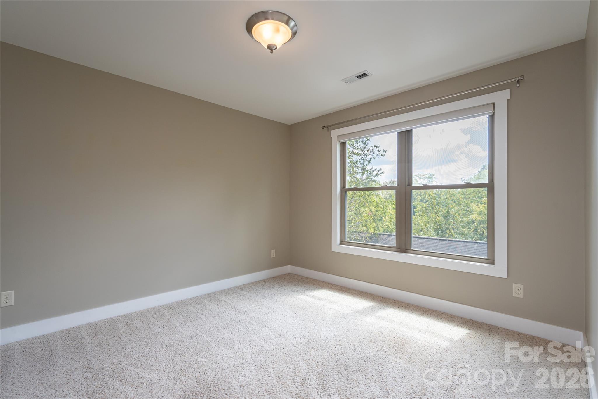 Single Family Residence at 43 Burk Street, Asheville, photo 18 of 29
