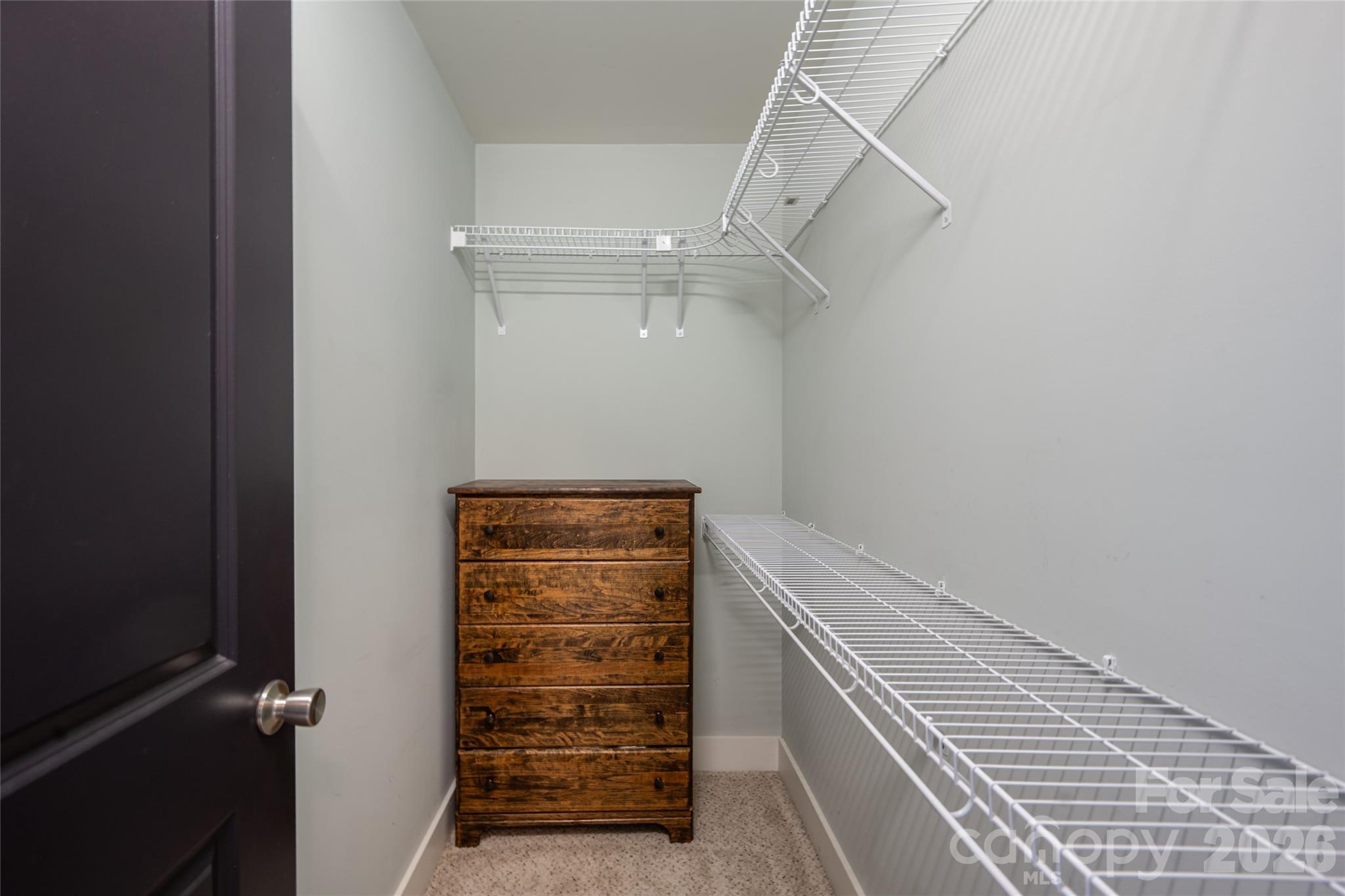 Single Family Residence at 43 Burk Street, Asheville, photo 22 of 29