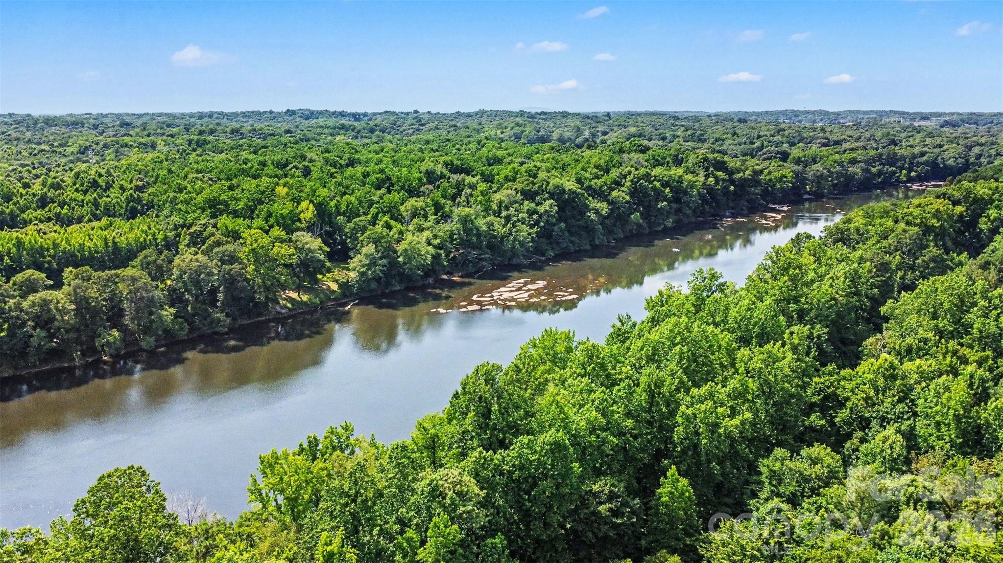 Catawba River - 6247 Six String Court, Fort Mill