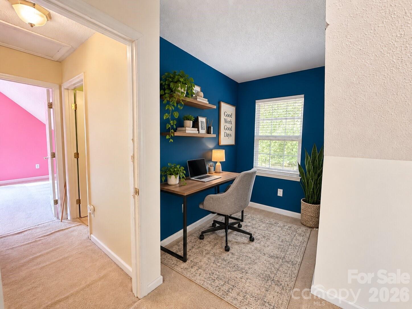Single Family Residence at 4075 Zebulon Avenue SW, Concord, photo 32 of 45