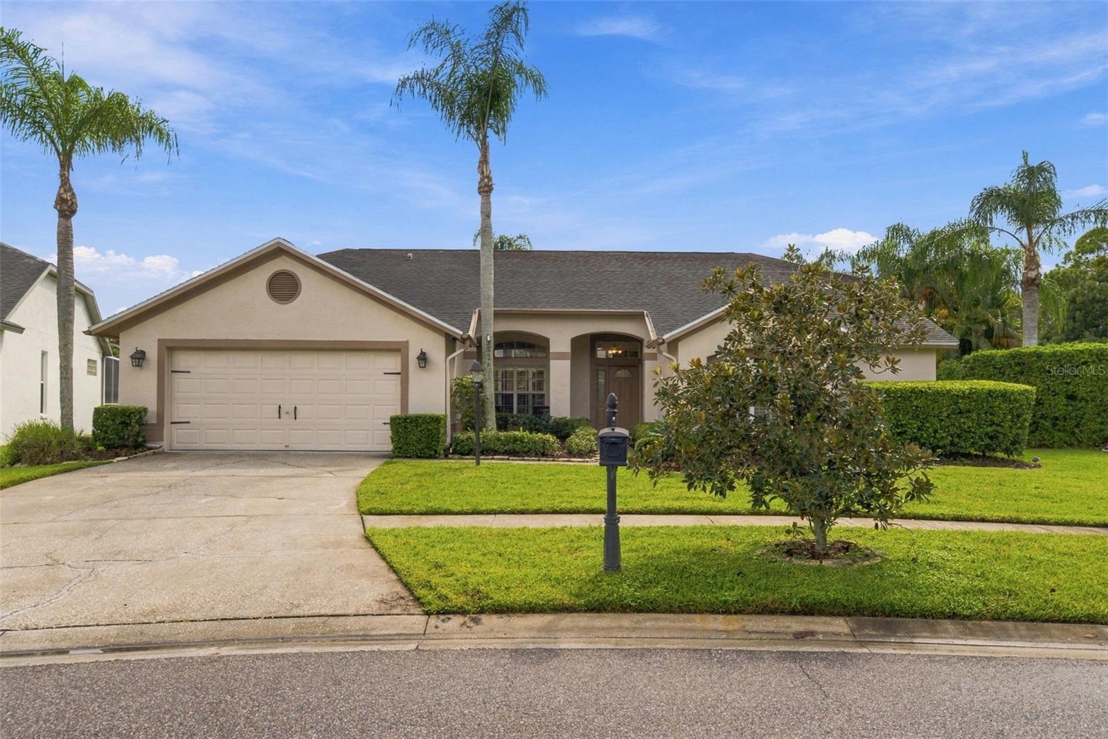 12427 BRISTOL COMMONS CIR