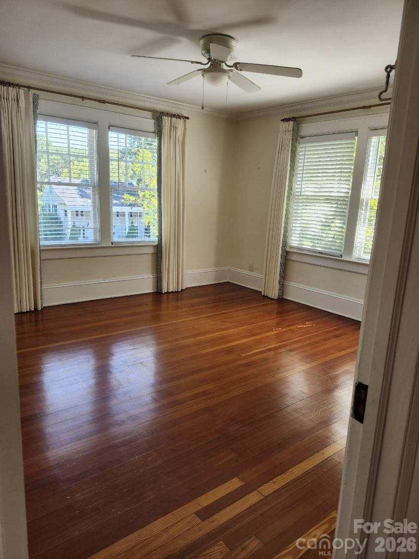Single Family Residence at 907 Edgewood Circle, Gastonia, photo 23 of 32
