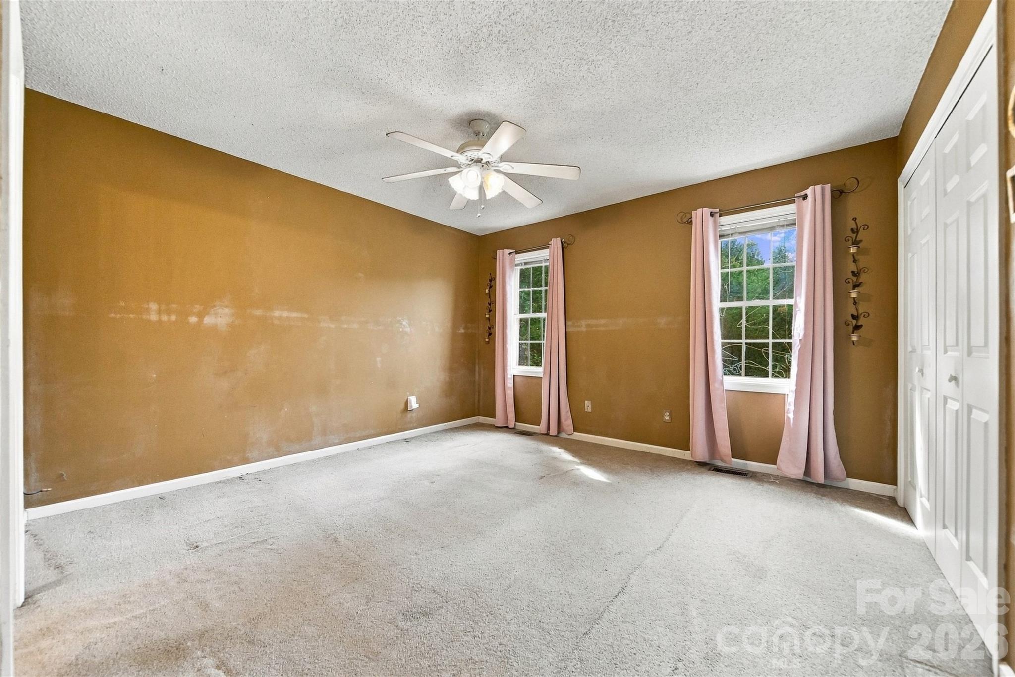 Single Family Residence at 4917 Pond Court, Conover, photo 28 of 47