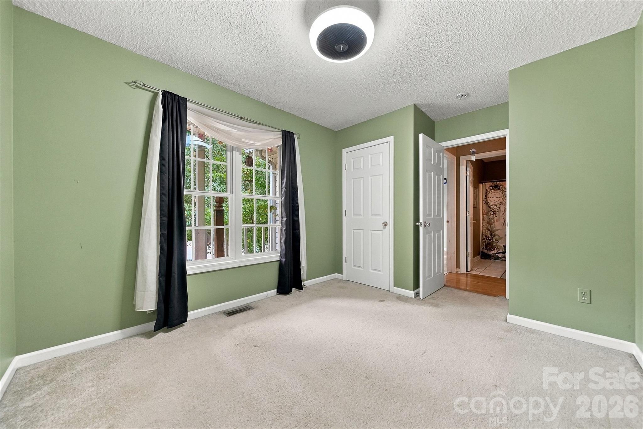 Single Family Residence at 4917 Pond Court, Conover, photo 27 of 47