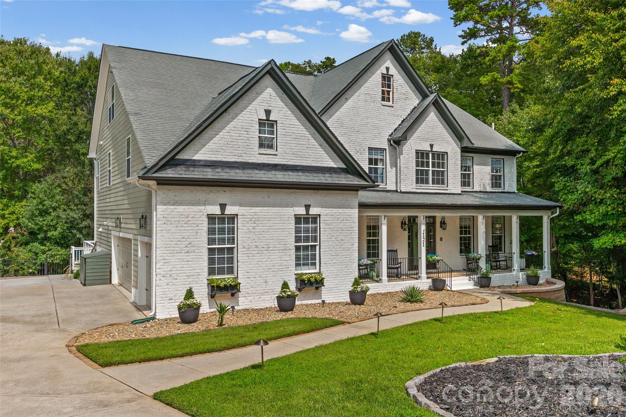 121 Isle Run Drive
