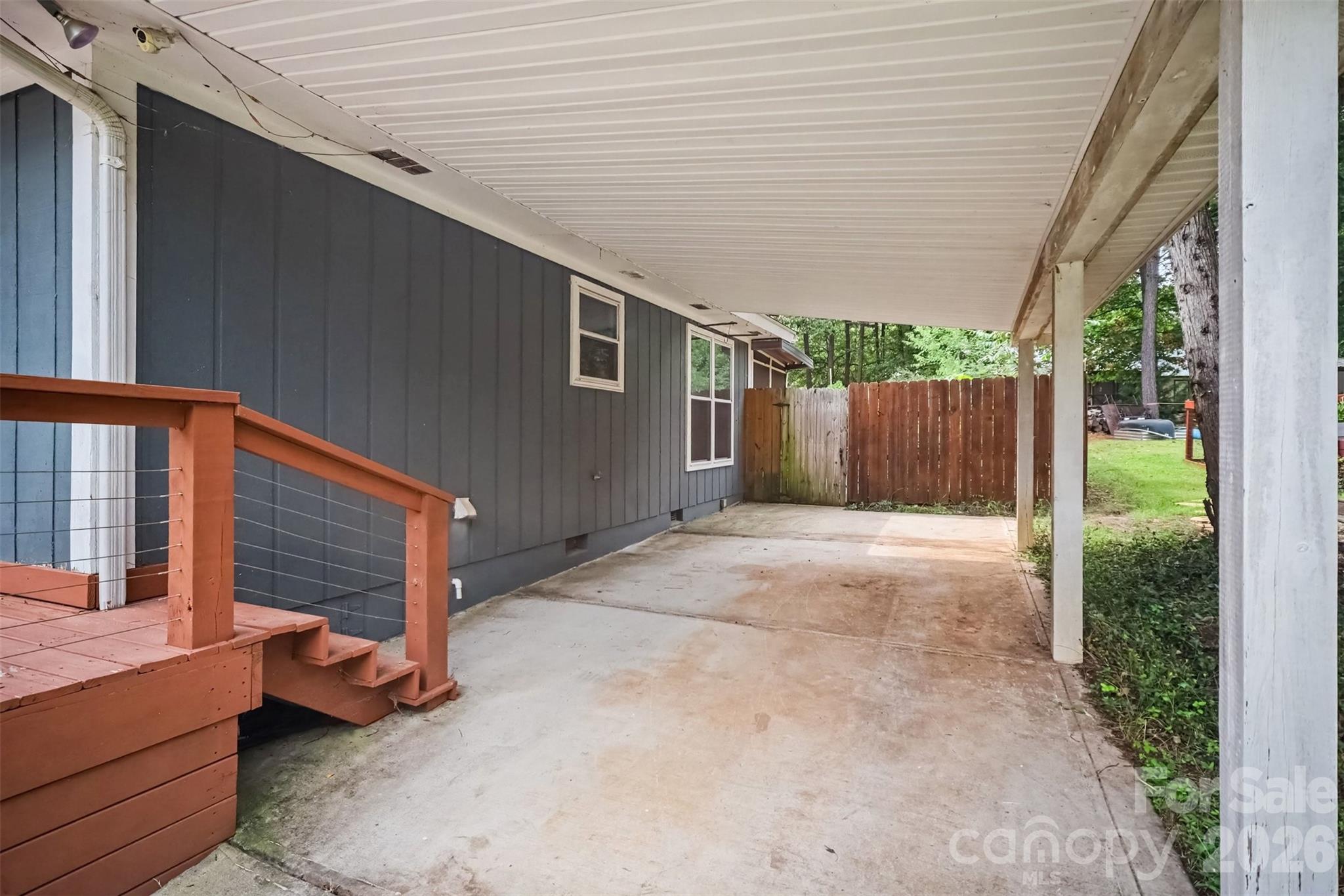 Single Family Residence at 1162 Molokai Drive, Tega Cay, photo 3 of 35
