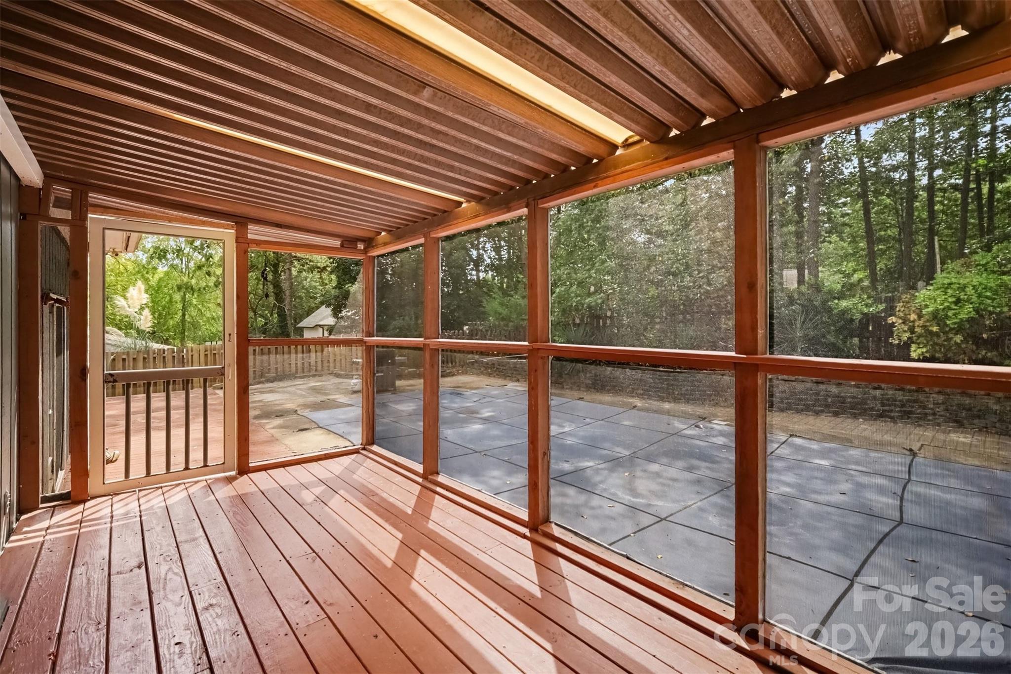 Single Family Residence at 1162 Molokai Drive, Tega Cay, photo 24 of 35