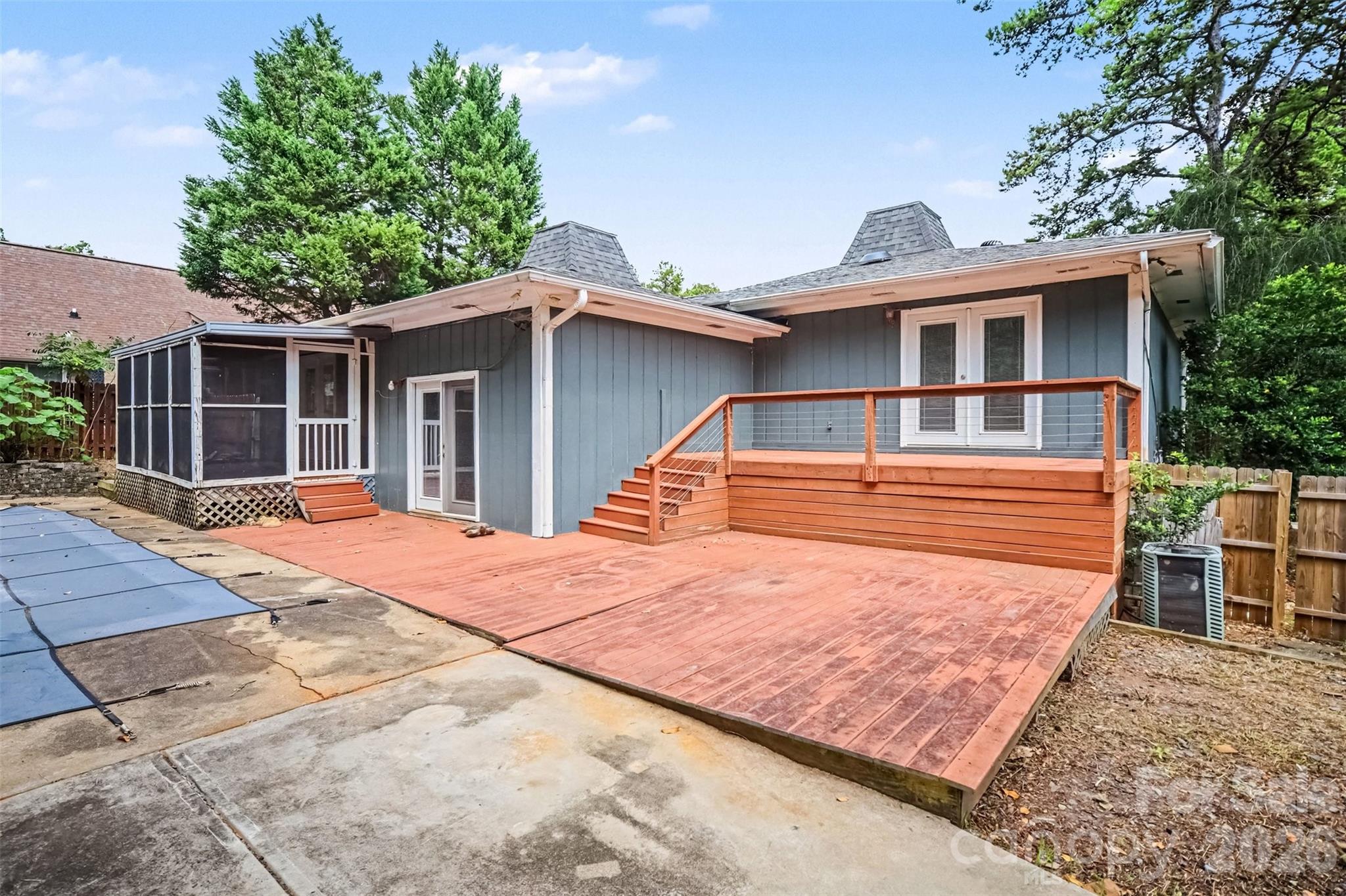 Single Family Residence at 1162 Molokai Drive, Tega Cay, photo 27 of 35