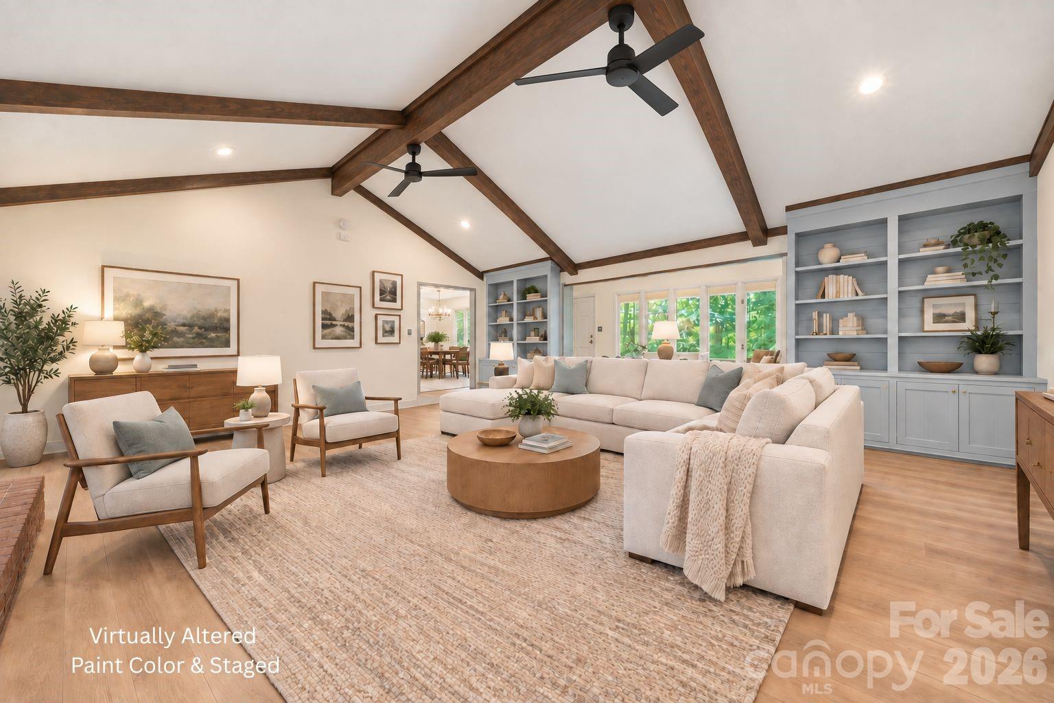 3426 Driftwood Drive