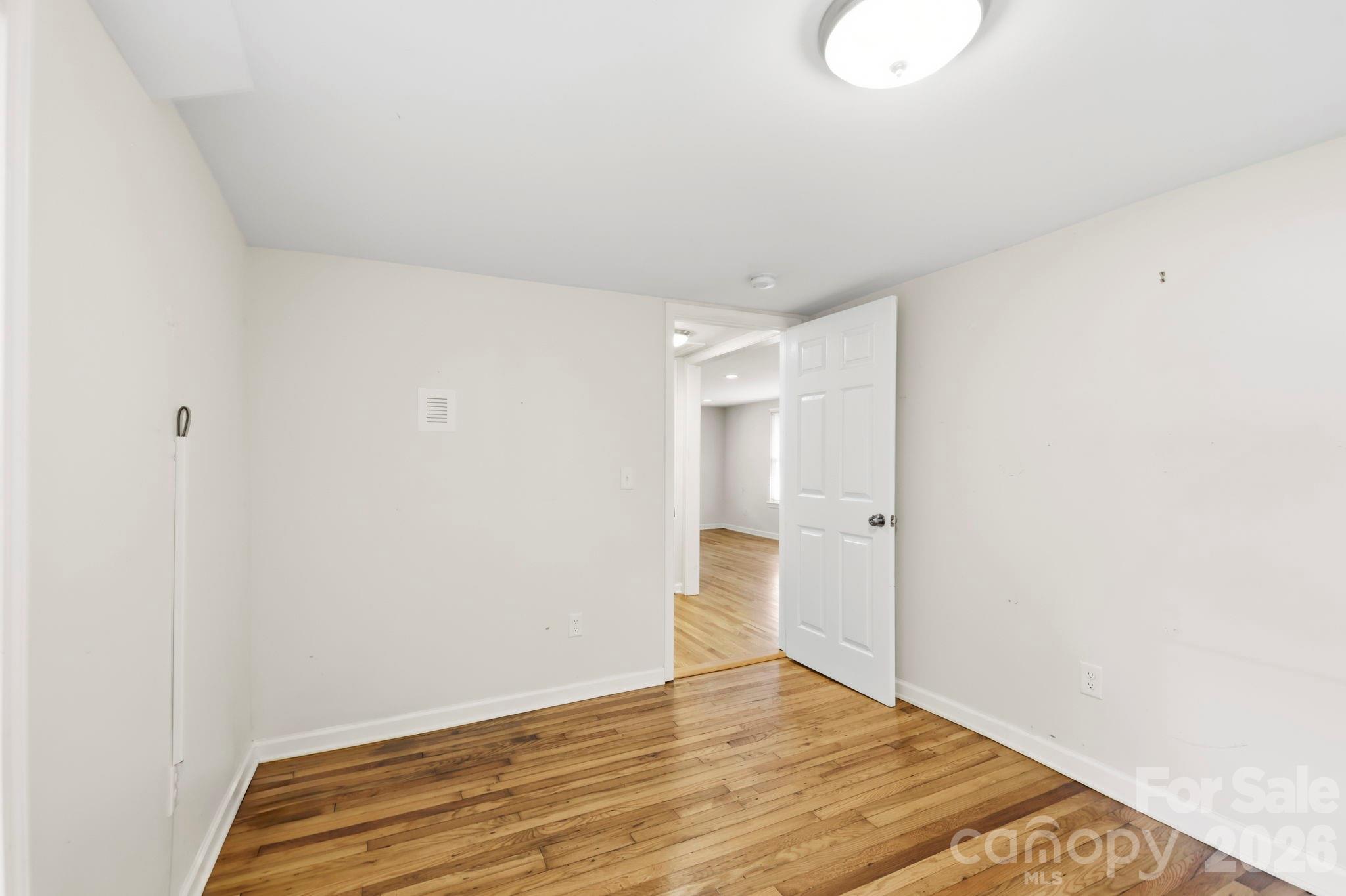 Single Family Residence at 221 N Fork Road, Black Mountain, photo 12 of 24