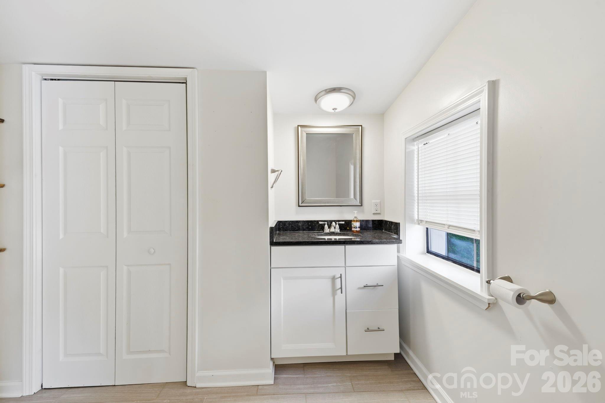 Single Family Residence at 221 N Fork Road, Black Mountain, photo 13 of 24