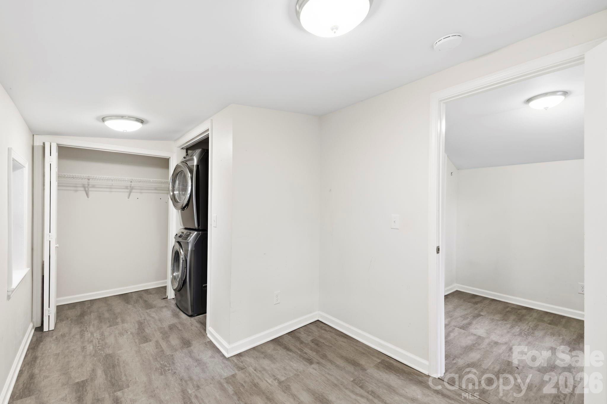 Single Family Residence at 221 N Fork Road, Black Mountain, photo 15 of 24