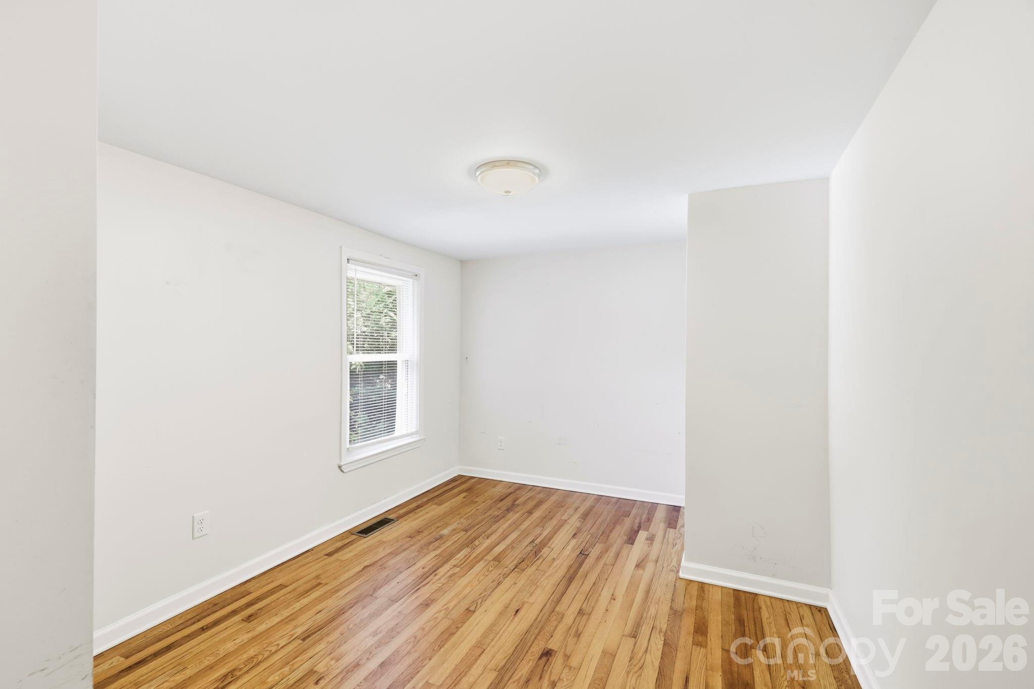 Single Family Residence at 221 N Fork Road, Black Mountain, photo 16 of 24